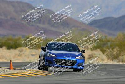 media/Jan-07-2023-SCCA SD (Sat) [[644e7fcd7e]]/Advanced Group/Session 2 (Turn 5)/